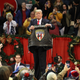 Joe Raedle/Getty Images